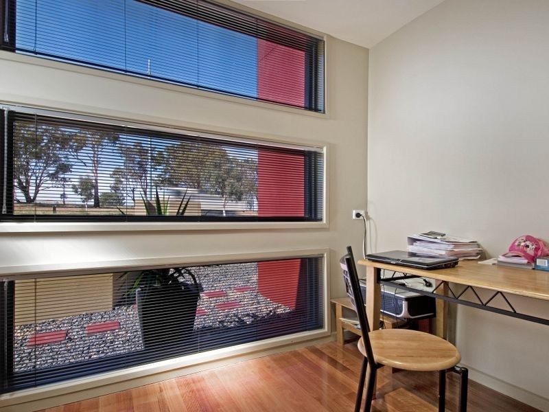 311 Gundaroo Drive, Gungahlin ACT 2912