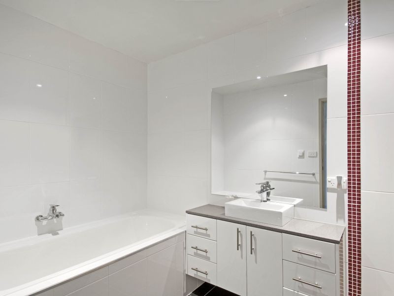 311 Gundaroo Drive, Gungahlin ACT 2912