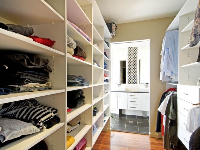 311 Gundaroo Drive, Gungahlin ACT 2912