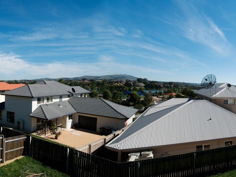 311 Gundaroo Drive, Gungahlin ACT 2912