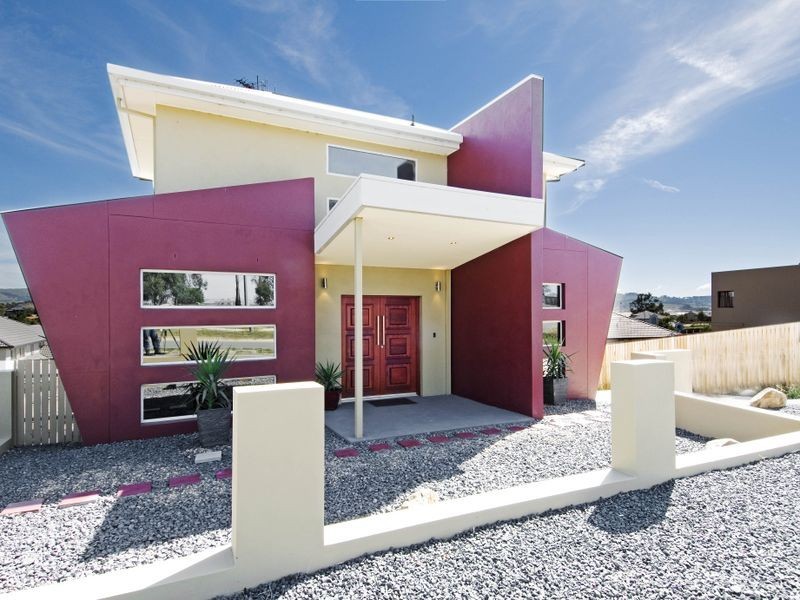 311 Gundaroo Drive, Gungahlin ACT 2912