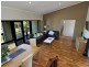 4 Hooper Crescent, Flynn ACT 2615