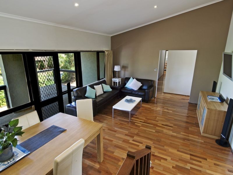 4 Hooper Crescent, Flynn ACT 2615