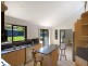 4 Hooper Crescent, Flynn ACT 2615