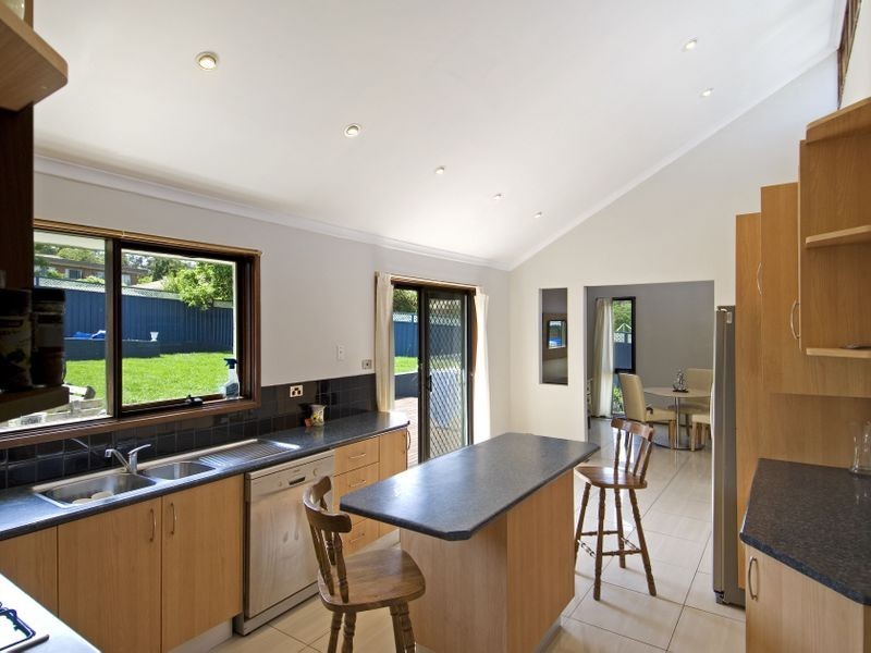 4 Hooper Crescent, Flynn ACT 2615