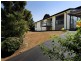 4 Hooper Crescent, Flynn ACT 2615