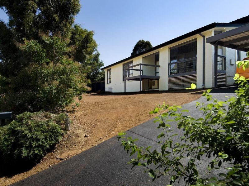 4 Hooper Crescent, Flynn ACT 2615
