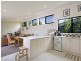 4 Hooper Crescent, Flynn ACT 2615