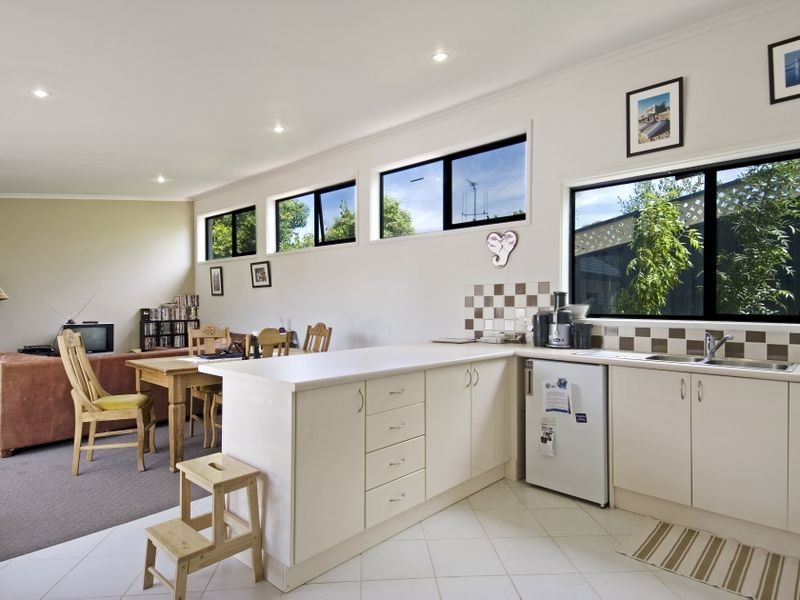 4 Hooper Crescent, Flynn ACT 2615