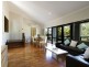 4 Hooper Crescent, Flynn ACT 2615