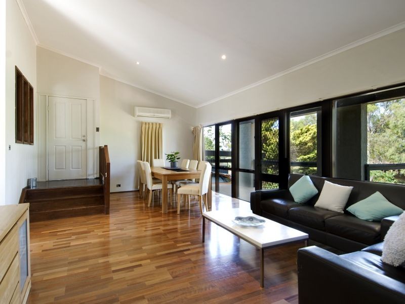 4 Hooper Crescent, Flynn ACT 2615