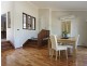 4 Hooper Crescent, Flynn ACT 2615