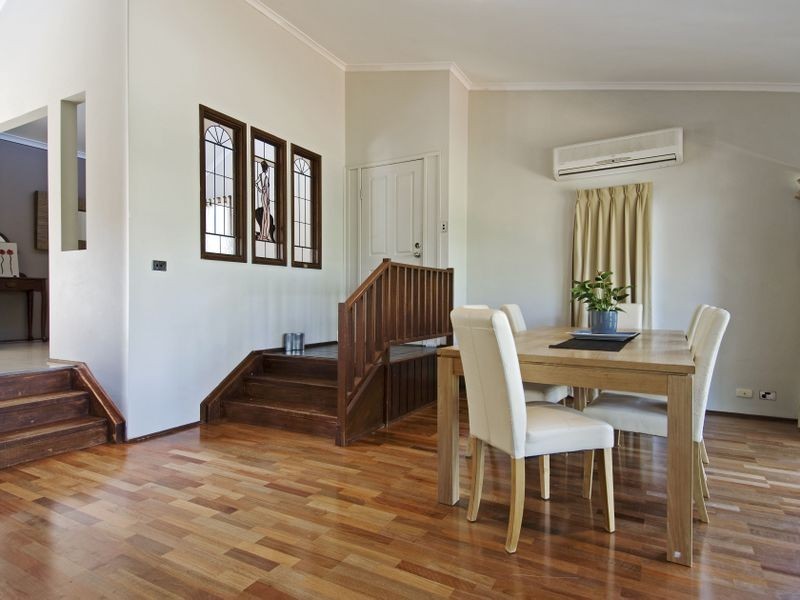 4 Hooper Crescent, Flynn ACT 2615