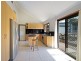 4 Hooper Crescent, Flynn ACT 2615