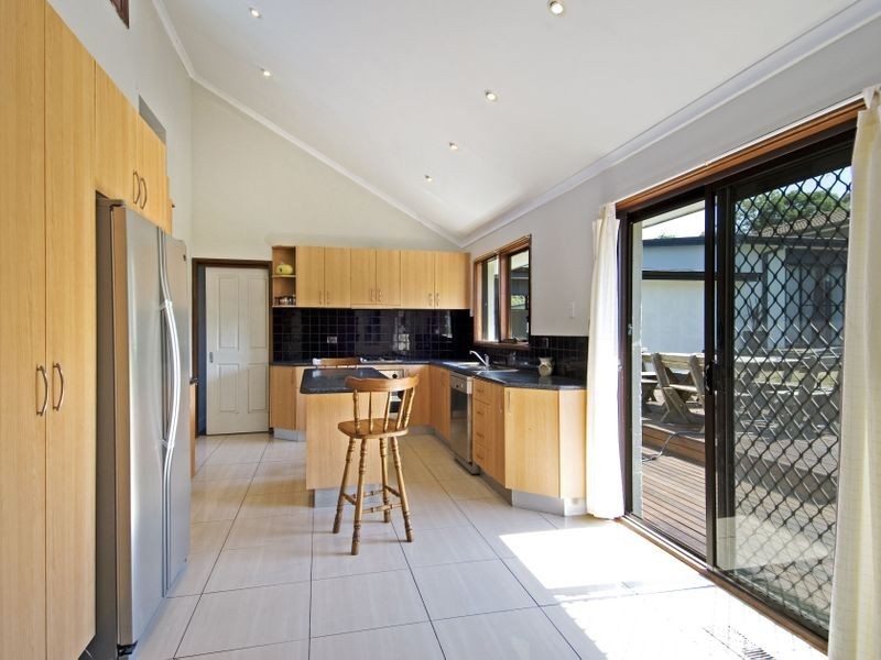 4 Hooper Crescent, Flynn ACT 2615