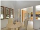 4 Hooper Crescent, Flynn ACT 2615