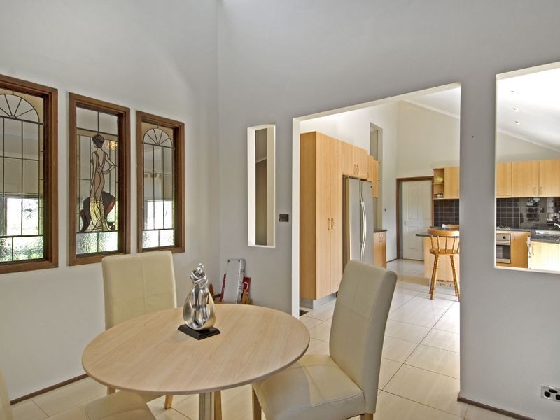 4 Hooper Crescent, Flynn ACT 2615