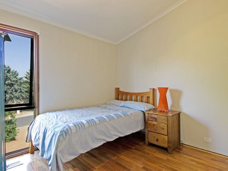 4 Hooper Crescent, Flynn ACT 2615