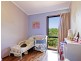 4 Hooper Crescent, Flynn ACT 2615