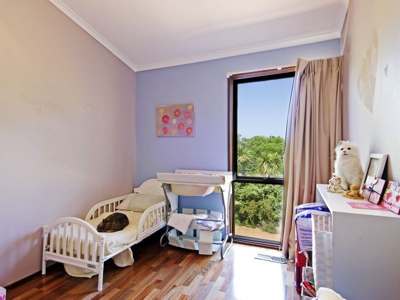 4 Hooper Crescent, Flynn ACT 2615