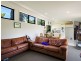 4 Hooper Crescent, Flynn ACT 2615