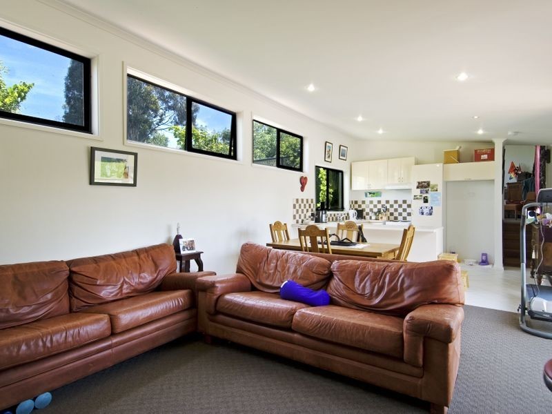 4 Hooper Crescent, Flynn ACT 2615