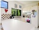 4 Hooper Crescent, Flynn ACT 2615