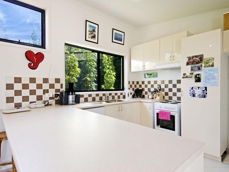 4 Hooper Crescent, Flynn ACT 2615