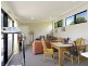 4 Hooper Crescent, Flynn ACT 2615