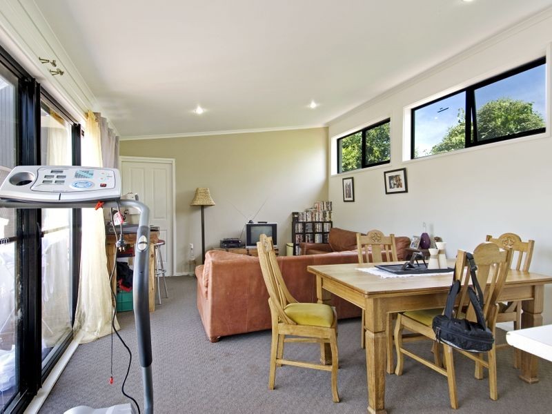 4 Hooper Crescent, Flynn ACT 2615
