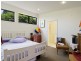 4 Hooper Crescent, Flynn ACT 2615