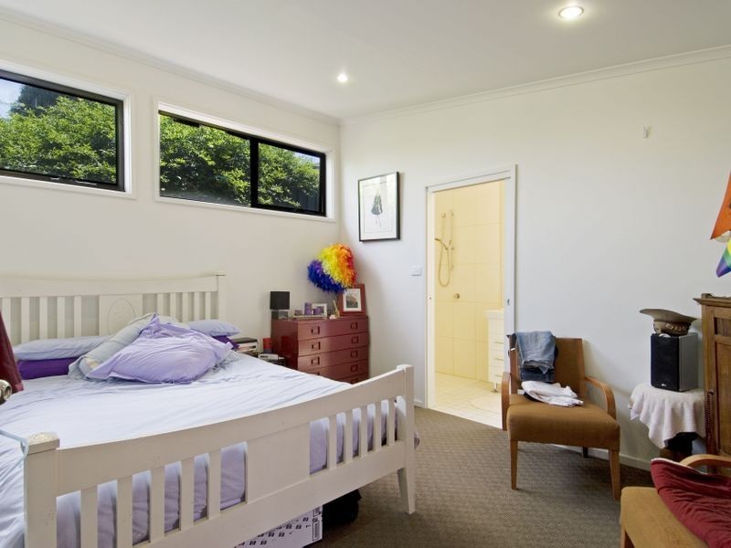4 Hooper Crescent, Flynn ACT 2615