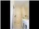 4 Hooper Crescent, Flynn ACT 2615