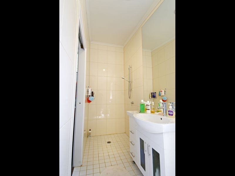 4 Hooper Crescent, Flynn ACT 2615