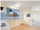 26 Handcock Crescent, Macgregor ACT 2615