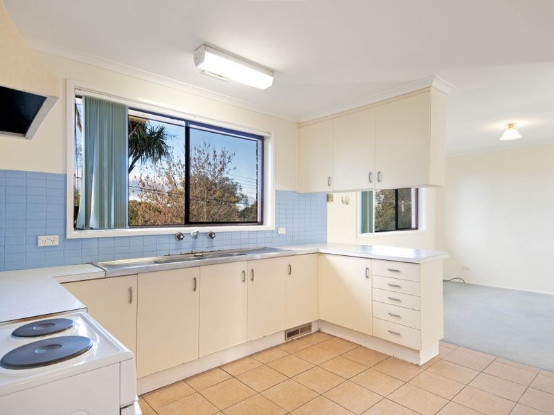 26 Handcock Crescent, Macgregor ACT 2615