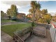 26 Handcock Crescent, Macgregor ACT 2615