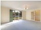 26 Handcock Crescent, Macgregor ACT 2615