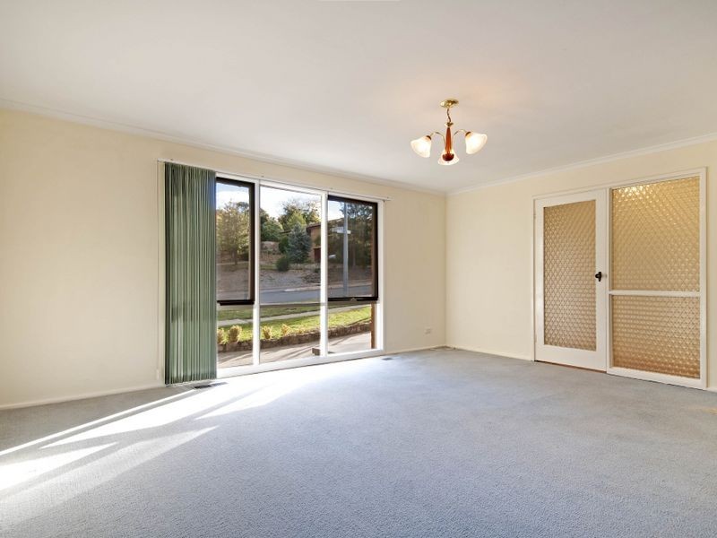 26 Handcock Crescent, Macgregor ACT 2615