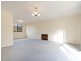 26 Handcock Crescent, Macgregor ACT 2615