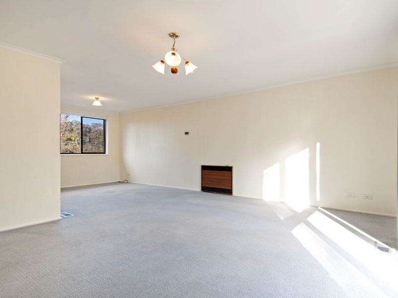 26 Handcock Crescent, Macgregor ACT 2615
