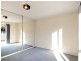 26 Handcock Crescent, Macgregor ACT 2615