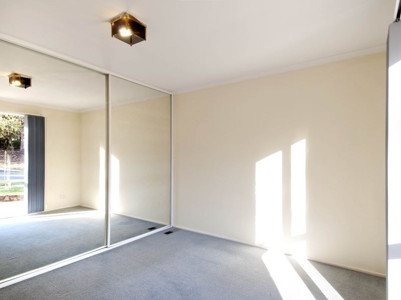 26 Handcock Crescent, Macgregor ACT 2615
