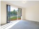 26 Handcock Crescent, Macgregor ACT 2615