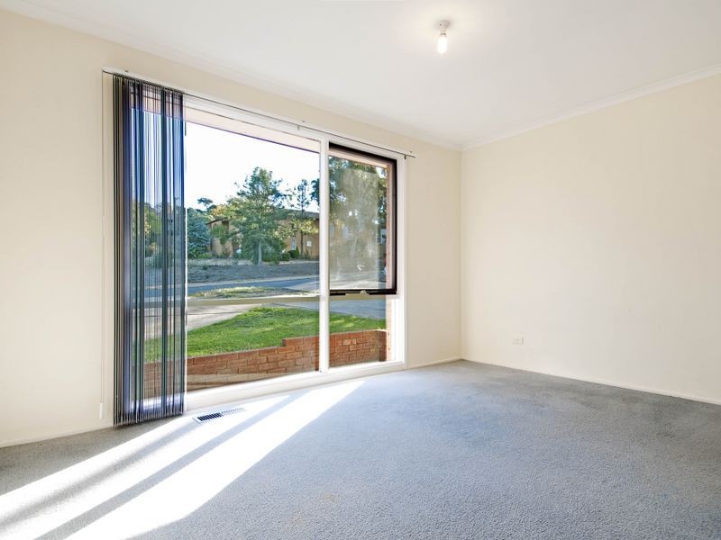 26 Handcock Crescent, Macgregor ACT 2615