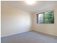 26 Handcock Crescent, Macgregor ACT 2615