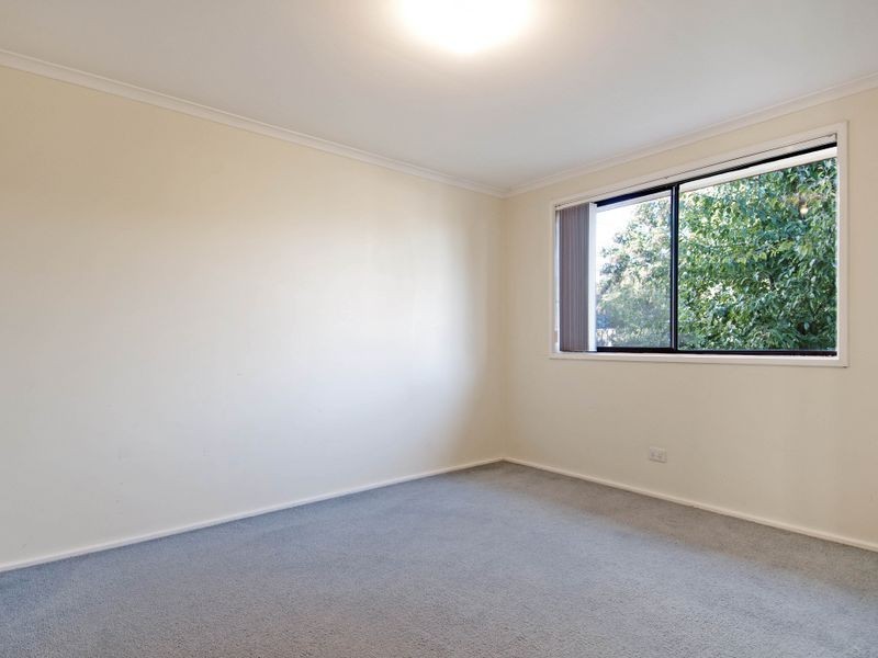 26 Handcock Crescent, Macgregor ACT 2615