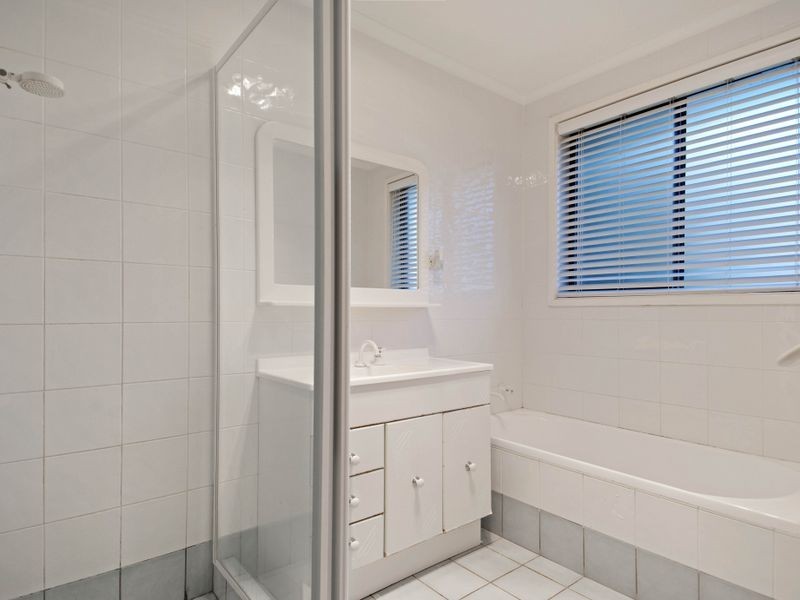 26 Handcock Crescent, Macgregor ACT 2615