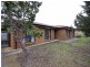 4 Sloane Place, Florey ACT 2615