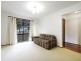 4 Sloane Place, Florey ACT 2615
